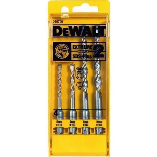 Hammarborrsats Fri frakt